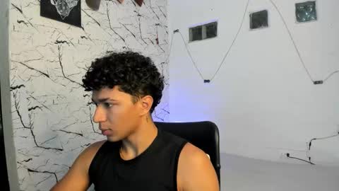 Jay online show from 02/03/26, 10:31