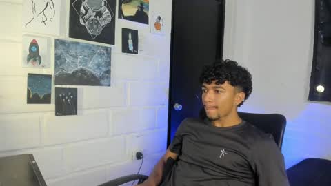 Jay online show from 03/23/26, 09:52