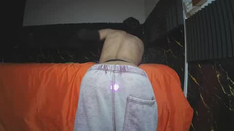 jay_again online show from 04/04/26, 05:27