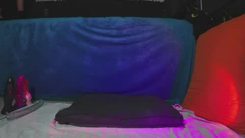 jay_again online show from 04/17/26, 06:00