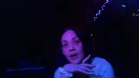 Snapshot of jay_banks0420 chatting on 02/09/25, 04:57 jay_banks0420 online show from 02/09/25, 04:57