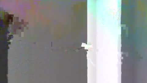 Snapshot of jay_banks0420 chatting on 02/13/25, 08:38 jay_banks0420 online show from 02/13/25, 08:38