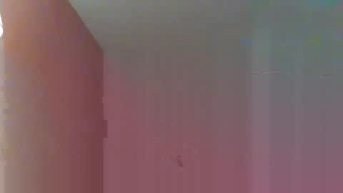 Snapshot of jay_banks0420 chatting on 02/13/25, 06:27 jay_banks0420 online show from 02/13/25, 06:27