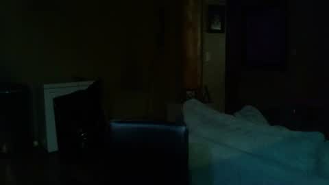 Snapshot of jay_banks0420 chatting on 02/16/25, 11:16 jay_banks0420 online show from 02/16/25, 11:16