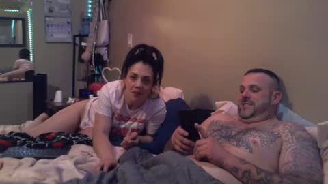 Snapshot of jay_banks0420 chatting on 02/26/25, 11:20 jay_banks0420 online show from 02/26/25, 11:20