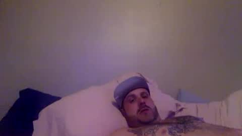 Snapshot of jay_banks0420 chatting on 02/28/25, 08:09 jay_banks0420 online show from 02/28/25, 08:09