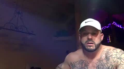 Snapshot of jay_banks0420 chatting on 03/07/25, 05:18 jay_banks0420 online show from 03/07/25, 05:18