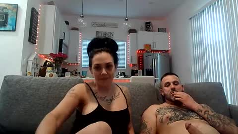 Snapshot of jay_banks0420 chatting on 09/14/25, 01:05 jay_banks0420 online show from 09/14/25, 01:05