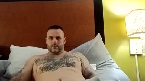 Snapshot of jay_banks0420 chatting on 10/05/25, 10:13 jay_banks0420 online show from 10/05/25, 10:13