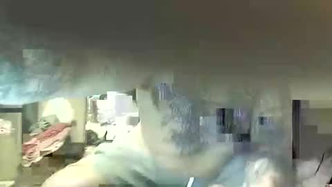 Snapshot of jay_banks0420 chatting on 10/23/25, 07:51 jay_banks0420 online show from 10/23/25, 07:51