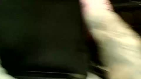 Snapshot of jay_banks0420 chatting on 11/02/25, 08:11 jay_banks0420 online show from 11/02/25, 08:11