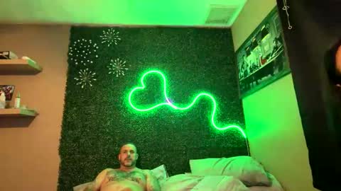 Snapshot of jay_banks0420 chatting on 11/21/25, 10:03 jay_banks0420 online show from 11/21/25, 10:03