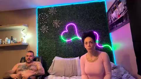 Snapshot of jay_banks0420 chatting on 11/24/25, 07:19 jay_banks0420 online show from 11/24/25, 07:19