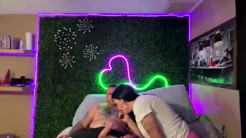 Snapshot of jay_banks0420 chatting on 12/01/25, 05:56 jay_banks0420 online show from 12/01/25, 05:56