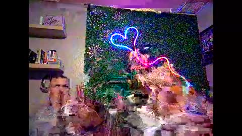 jay_banks0420 online show from 03/03/26, 07:36