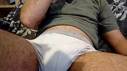 Jay bigcock online show from 01/28/25, 02:53