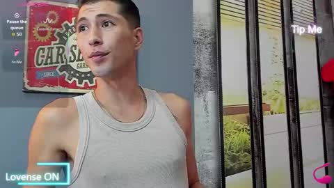 jay bluee online show from 01/09/26, 12:41