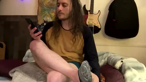 jay_bluntlovexxx online show from 01/07/26, 10:56