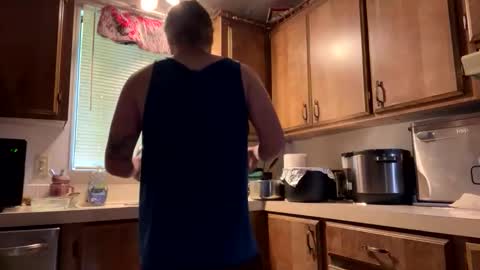jay_bluntlovexxx online show from 05/23/26, 12:27