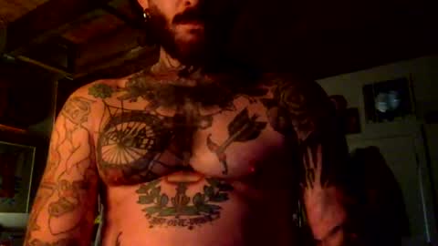 jay cee online show from 01/07/25, 12:03