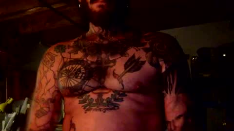 jay cee online show from 01/09/25, 11:13