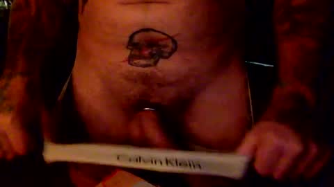 jay cee online show from 01/17/25, 10:56