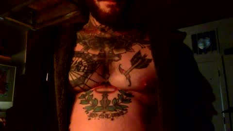 jay cee online show from 01/31/25, 01:33