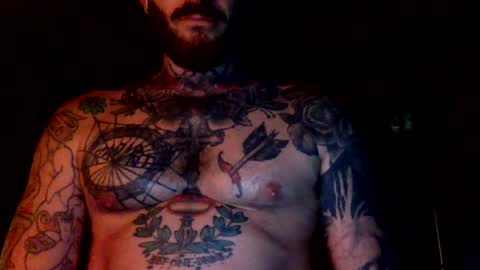 jay cee online show from 02/01/25, 02:26