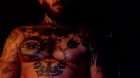 jay cee online show from 02/05/25, 02:19