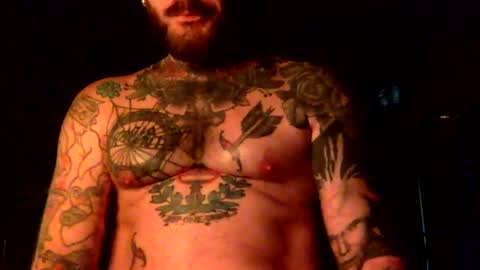 jay cee online show from 02/13/25, 02:34