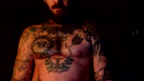 jay cee online show from 02/28/25, 10:17