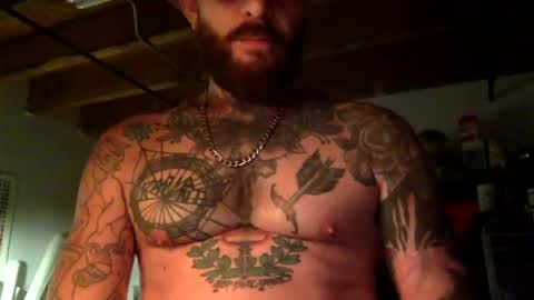 jay cee online show from 10/22/25, 02:23