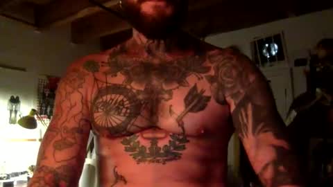 jay cee online show from 11/20/25, 12:11