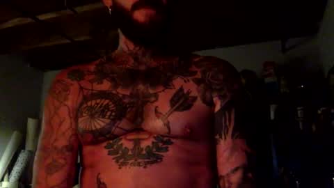 jay cee online show from 11/26/25, 02:01