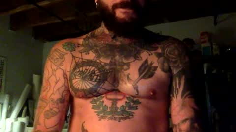 jay cee online show from 02/28/26, 01:50