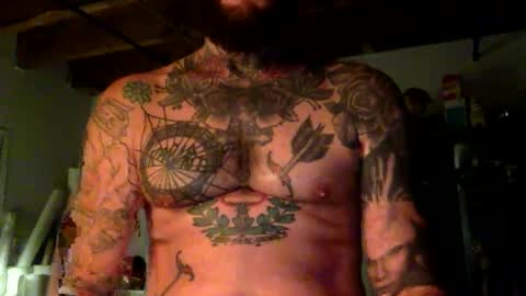 jay cee online show from 03/03/26, 03:01