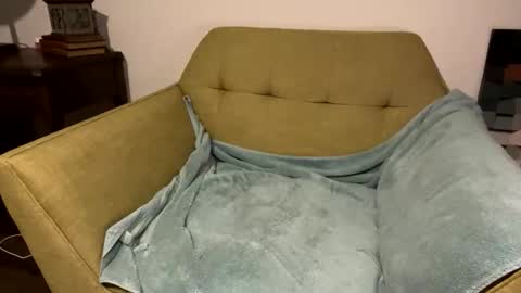 Snapshot of jay_edge chatting on 12/18/25, 03:34 jay_edge online show from 12/18/25, 03:34