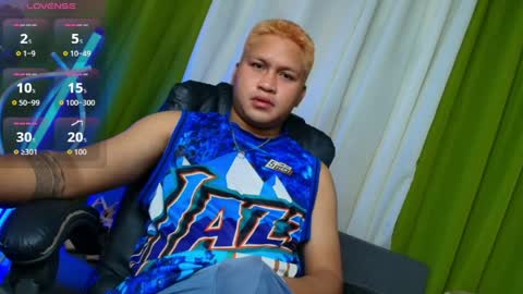 Snapshot of jay_hotcummer chatting on 04/05/26, 03:47 JL online show from 04/05/26, 03:47