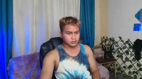 Snapshot of jay_hotcummer chatting on 06/08/26, 04:13 JL online show from 06/08/26, 04:13