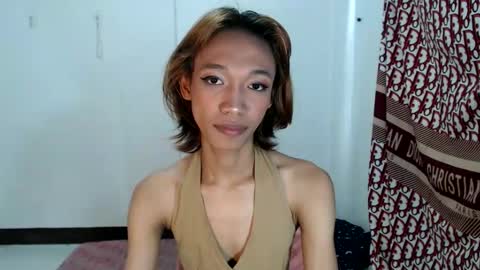 jhay intown online show from 09/11/25, 02:00