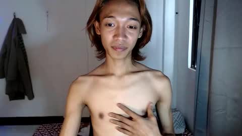 jhay intown online show from 09/17/25, 12:45