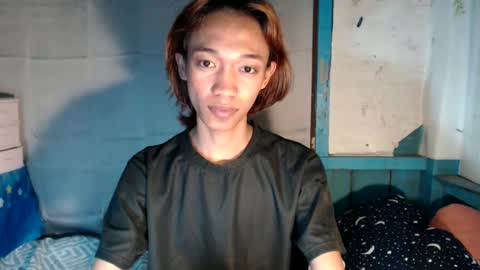 jhay intown online show from 09/28/25, 09:09