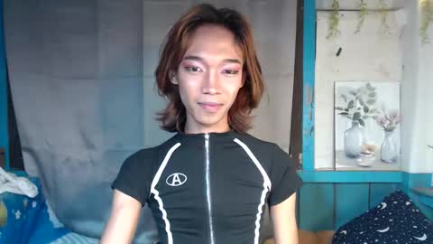 jhay intown online show from 10/14/25, 05:14