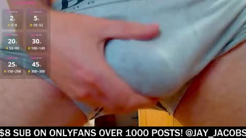 Jay online show from 10/06/25, 02:25