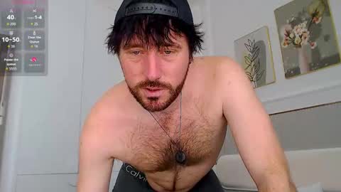 Jay online show from 01/18/26, 06:28