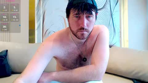 Jay online show from 04/19/26, 07:18