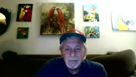 jay-jay1475 online show from 12/16/24, 08:05