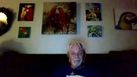 jay-jay1475 online show from 12/17/24, 04:01