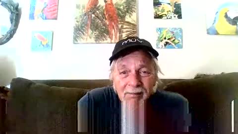 jay-jay1475 online show from 12/17/24, 06:09