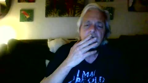 jay-jay1475 online show from 12/18/24, 03:15